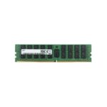 M393ABG40M5B-CYF Samsung 256GB 2933MHZ PC4-23400 DDR4 SDRAM