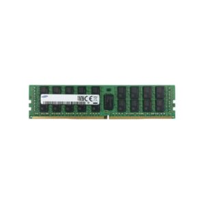 M393ABG40M5B-CYF Samsung 256GB 2933MHZ PC4-23400 DDR4 SDRAM