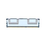 M393B2G70AH0YH9 Samsung 16GB 1333mhz Pc3-10600 Ecc DDR3