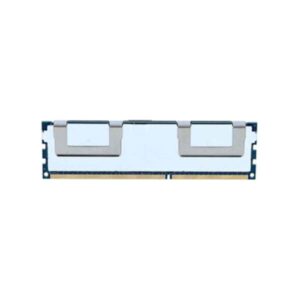 M393B2G70AH0YH9 Samsung 16GB 1333mhz Pc3-10600 Ecc DDR3