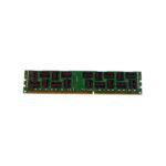 M393B2G70BH0CK0 Samsung 16GB RAM DDR3 SDRAM 1600Mhz