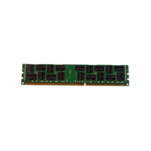M393B2G70BH0CK0 Samsung 16GB RAM DDR3 SDRAM 1600Mhz