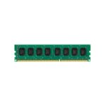 M393B2G70BH0CMA Samsung 16GB 1X16GB 1866MHZ PC3-14900 Cl13