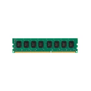 M393B2G70BH0CMA Samsung 16GB 1X16GB 1866MHZ PC3-14900 Cl13