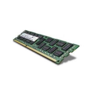 M393B2G70BH0YH9 Samsung 16GB RAM 1333MHZ PC3-10600 DDR3