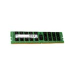 M393B2G70CB0YH9 Samsung 16GB 1333mhz Pc3-10600 Ecc Reg DDR3