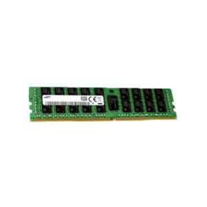 M393B2G70CB0YH9 Samsung 16GB 1333mhz Pc3-10600 Ecc Reg DDR3