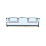 M393B2G70DB0CMA Samsung 16GB 1866mhz Pc3-14900 Ecc Reg DDR3