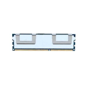 M393B2G70DB0CMA Samsung 16GB 1866mhz Pc3-14900 Ecc Reg DDR3