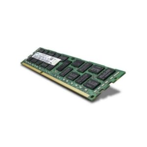 M393B2G70DB0YK0 Samsung 16GB 1X16GB 1600mhz Pc3-12800 Cl11
