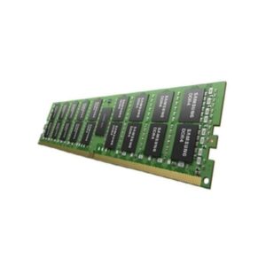 M393B2G70QH0CMA Samsung 16GB 1866mhz Pc3-14900 Ecc Reg DDR3