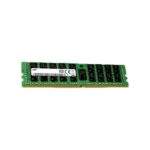 M393B2G70QH0YK0 Samsung 16GB Memory PC3-12800 Cl11 Ecc