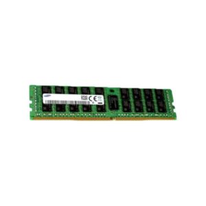 M393B2G70QH0YK0 Samsung 16GB Memory PC3-12800 Cl11 Ecc