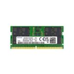 M425R2GA3BB0-CQKOL Samsung 16GB PC5-38400 Laptop Memory