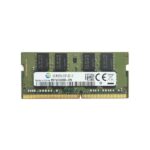 M471A1G43DB0-CPB Samsung 8GB PC4-17000 DDR4-2133MHz Memory Module