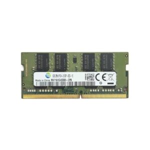 M471A1G43DB0-CPB Samsung 8GB PC4-17000 DDR4-2133MHz Memory Module