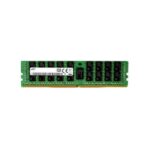 M471A1K43CB1-CRC Samsung 8GB RAM 2400Mhz PC4-19200 ECC