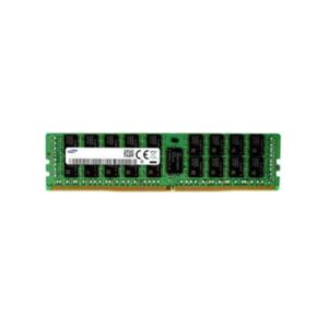 M471A1K43CB1-CRC Samsung 8GB RAM 2400Mhz PC4-19200 ECC