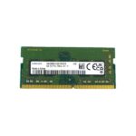 M471A1K43EB1-CWE Samsung CWE 8GB DDR4 3200Mhz