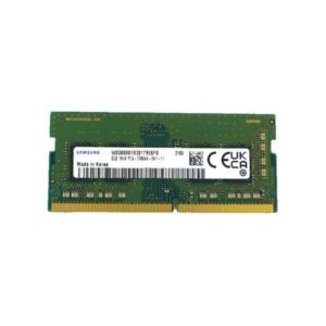 M471A1K43EB1-CWE Samsung CWE 8GB DDR4 3200Mhz