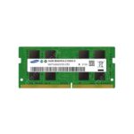 M471A2K43CB1-CTD Samsung 16GB 2X8GB DDR4-2666 260PIN SDM