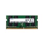 M471A4G43AB1-CWEDY Samsung DDR4 module 32 GB SO-DIMM 260-pin 3200 MHz unbuffered