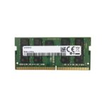 M474A4G43AB1-CVF Samsung 32GB PC4-23400 DDR4-2933MHz Memory Module