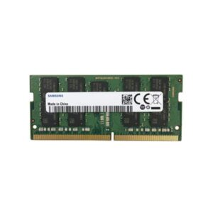 M474A4G43AB1-CVF Samsung 32GB PC4-23400 DDR4-2933MHz Memory Module