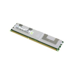 MEM-DR432L-SL02-LR24  Samsung DDR4 32 GB LRDIMM 288-pin LRDIMM