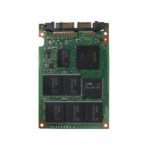 MMCRE64GTMXP-MVB Samsung 64GB MLC SATA 3Gbps