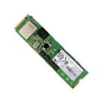 Refurbished MZ-1LB3T80-RF SAMSUNG 3.84tb Pm983 M.2 Pci Express