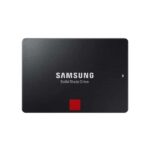 MZ-7KE1T0B Samsung 850 PRO Series 1TB MLC SATA
