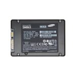 MZ-7KM9600 Samsung 960GB SATA-6GBPS