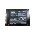 MZ-7KM960N Samsung SM863a 960GB SATA Solid State Drive (SSD)