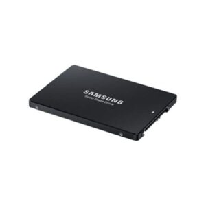 MZ-7L33T800 Samsung-IM Sourcing PM893 3.84 TB SSD 2.5″ Internal SATA