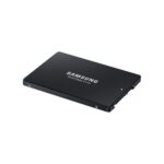 MZ-7L348000 Samsung PM893 – SSD – 480 GB – SATA 6Gb/s