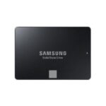 MZ-7LH4800 Samsung PM883 Series 480GB SATA 6GBPS 2.5Inch