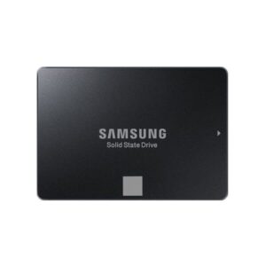 MZ-7LH4800 Samsung PM883 Series 480GB SATA 6GBPS 2.5Inch