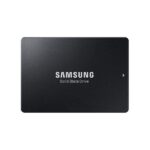 Refurbished MZ-7LH9600-RF Samsung Pm883 Series 960GB SATA (SSD)
