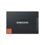 MZ-7PC128 Samsung 830 Series 128GB SATA State Drive (SSD)