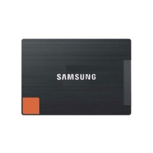MZ-7PC128 Samsung 830 Series 128GB SATA State Drive (SSD)