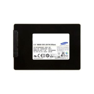 MZ-7WD960T/003 Samsung SV843 Data Center Series 960GB (SSD)