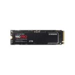 MZ-V7S2T0 SAMSUNG 970 Evo Plus Series 2tb M.2