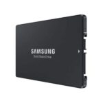 MZ-WEI4000 SAMSUNG 400gb Nvme Tlc Pci Express