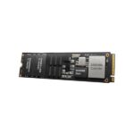 MZ1L2960HCJR-00A07 Samsung PM9A3 SSD 960GB PCIe 4.0 x4 (NVMe)