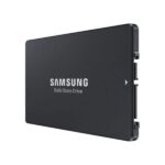 MZ5EA200HMDR-00003 Samsung SM825 200GB eMLC SATA