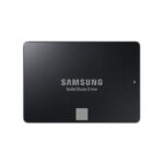 MZ7GE960HMHP-00005 Samsung PM853T 960GB SATA 6GBPS 2.5Inch