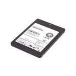 MZ7KH1T9HAJR0D3 Samsung 1.92TB Solid State Drive SATA 6GBPS