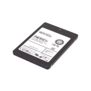 MZ7KH1T9HAJR0D3 Samsung 1.92TB Solid State Drive SATA 6GBPS