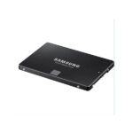MZ7L31T9HBLT-00A07 Samsung PM893 1.92 TB SATA 6Gb/s SSD